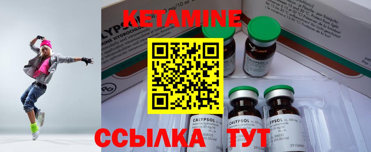 А ПВП Воркута