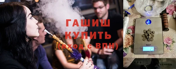 дмт Богданович