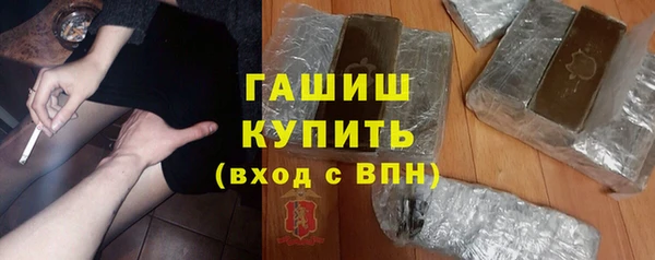 тгк Богородицк