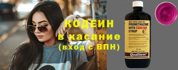 тгк Богородицк