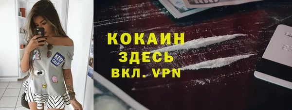эйфоретик Белокуриха