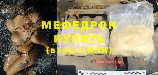 дмт Богданович
