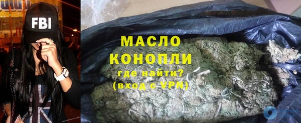 дмт Богданович